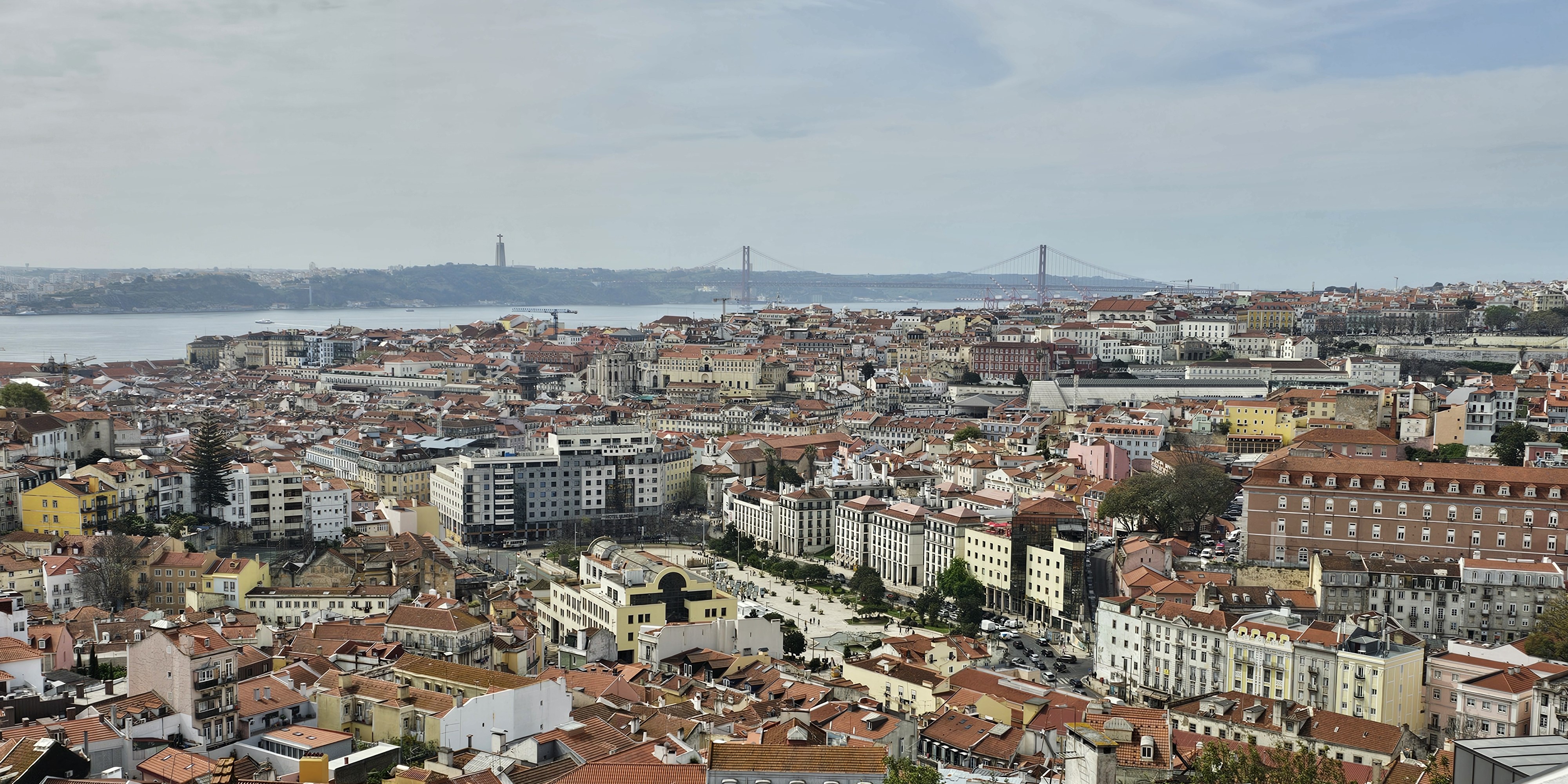 Lisbon